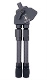 Spartan Javelin Pro Hunt Tac Standard skjutstöd