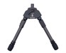 Spartan Javelin Pro Hunt Tac Standard skjutstöd