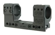 Spuhr scope mount 30mm H 38mm 0MIL Pica