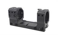 Spuhr Scope mount ø34 H38mm 6MIL PIC Gen3