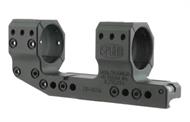 Spuhr Cantilever scope mount 34mm