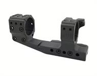 Spuhr Cantilever scope mount 34mm