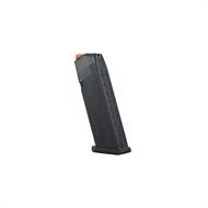 Magasin Glock 17, 9 mm 17rd orange follower