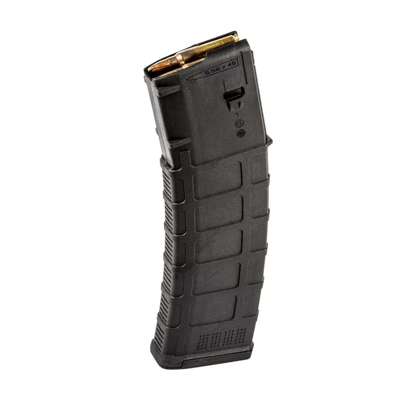 Magasin Magpul AR-15 .223 PMAG 40 Gen 3