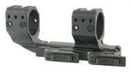 Spuhr Cantilever scope mount 36mm QD