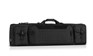 Vapenväska Savior Equipment Urban Warfare 46