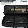 Vapenväska Savior Equipment Urban Warfare 46