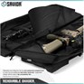Vapenväska Savior Equipment Urban Warfare 46