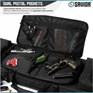 Vapenväska Savior Equipment Urban Warfare 46