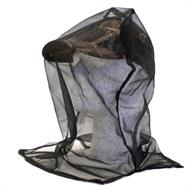 Mygghuva knottsäker