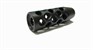 Mynningsbroms Stalon 8,0-9,3 15x1