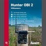 Hunter OBI 2 Cloud Viltkamera