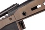 Tikka T3x ACE GAME .308 Midnight Bronze