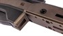 Tikka T3x ACE GAME .308 Midnight Bronze