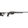 Tikka T3x ACE GAME .308 Midnight Bronze