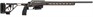 Tikka T3x ACE TARGET .308 Midnight Bronze