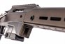 Tikka T3x ACE TARGET .308 Midnight Bronze