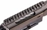 Tikka T3x ACE TARGET .308 Midnight Bronze