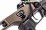 Tikka T3x ACE TARGET .308 Midnight Bronze