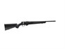 Tikka T1x Rimfire .17HMR