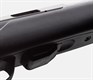 Tikka T1x Rimfire .22lr