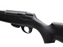 Tikka T1x Rimfire .22lr