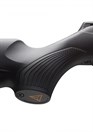 Tikka T1x Rimfire .22lr