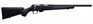 Tikka T1x Rimfire .22lr