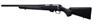 Tikka T1x Rimfire .22lr Vänster