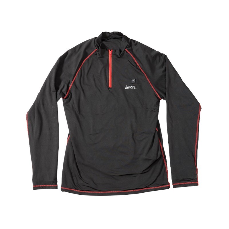 Hunter Heat jumper, storlek S/M