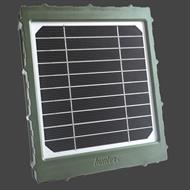 Solar Panel Plus SP150, Hunter