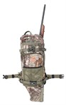 Vorn Fox 7 liter Ryggsäck Realtree Xtra