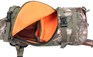 Vorn Fox 7 liter Ryggsäck Realtree Xtra
