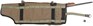 Vorn Fox 7 liter Ryggsäck Realtree Xtra