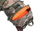 Vorn Fox 7 liter Ryggsäck Realtree Xtra